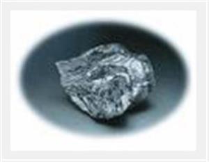 > </div>
<div class=